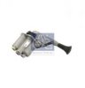 DAF 0176628 Brake Valve, parking brake